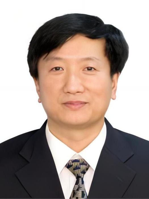 李新忠(遼寧省發展和改革委員會原總經濟師) 李新忠(遼寧省發展和改革委員會原總經濟師)