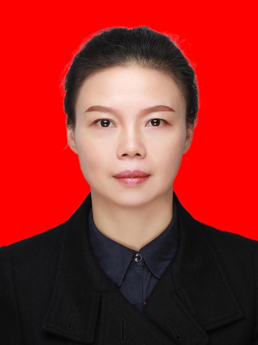 王翠華(四川省廣元市生態環境局黨組成員、機關黨委書記) 王翠華(四川省廣元市生態環境局黨組成員、機關黨委書記)