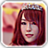 CJ美女 CJ美女