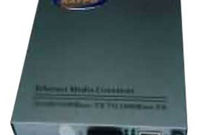銳普RP112-GE-SM-60-AC 銳普RP112-GE-SM-60-AC
