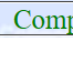 CE(信息學競賽術語) CE(信息學競賽術語)