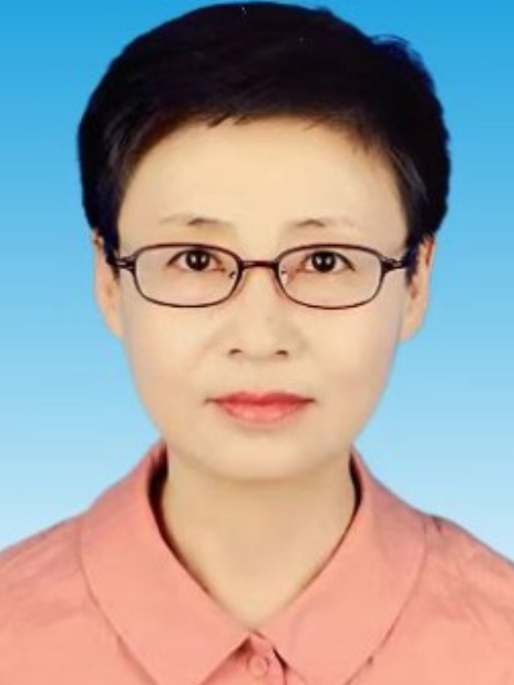 董娟(天津市東麗區新立街道紀檢監察工作委員會書記) 董娟(天津市東麗區新立街道紀檢監察工作委員會書記)