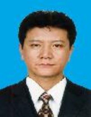 次仁扎西(西藏自治區林芝市文化局副調研員) 次仁扎西(西藏自治區林芝市文化局副調研員)