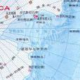 羅斯海