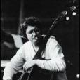 Arild Andersen Arild Andersen