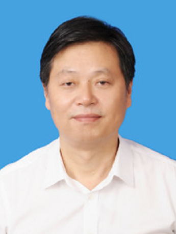 徐成謀(巢湖市教體局黨委副書記、局長) 徐成謀(巢湖市教體局黨委副書記、局長)
