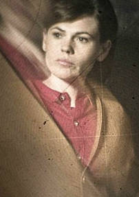 美國恐怖故事第二季(瘋人院第二季)