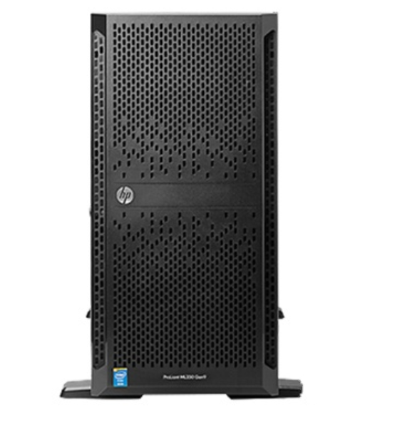 HP ProLiant ML350 Gen9(835263-AA1) HP ProLiant ML350 Gen9(835263-AA1)