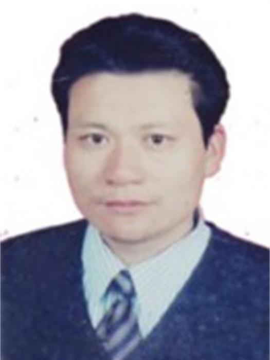 王珊(安徽省滁州市天長市交通運輸局黨組成員、工會工委主任) 王珊(安徽省滁州市天長市交通運輸局黨組成員、工會工委主任)