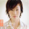 It\x27sYou It\x27sYou
