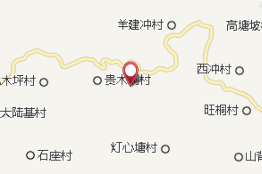 下板凳