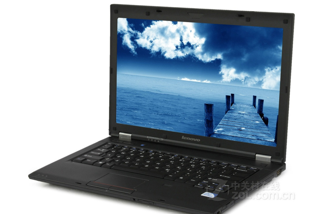 聯想E46A(T3500/2GB/320GB) 聯想E46A(T3500/2GB/320GB)