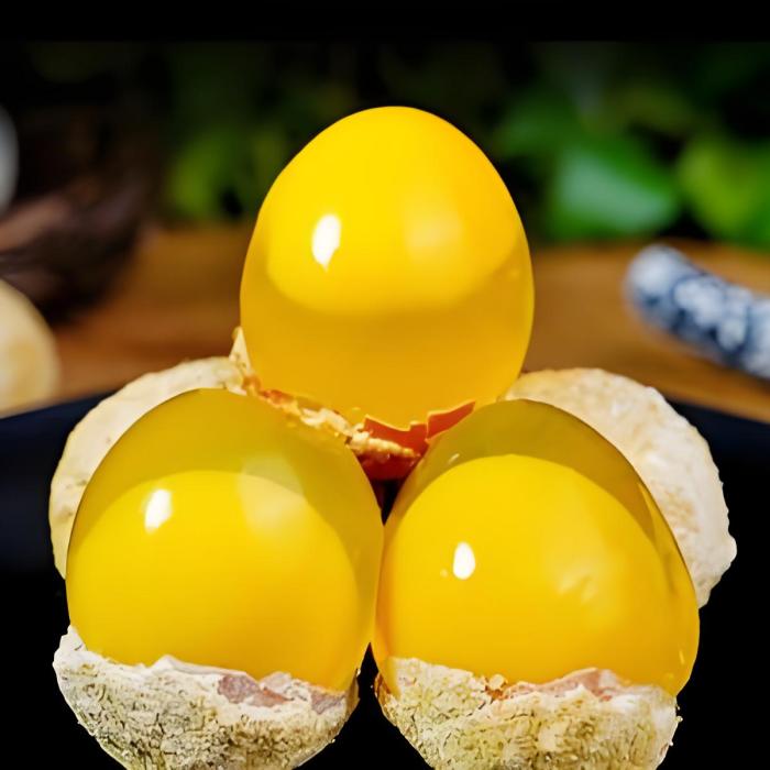 源哥果鄉味 源哥果鄉味