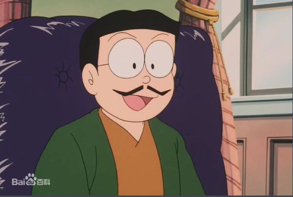 野美秀 野美秀