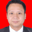 陳文藩 陳文藩