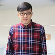 剛子(遼寧廣播電視台都市頻道主持人) 剛子(遼寧廣播電視台都市頻道主持人)