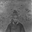 島義勇 島義勇