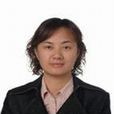 李小玲(欽州市外事僑務辦公室副主任) 李小玲(欽州市外事僑務辦公室副主任)