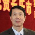 蔣濱建 蔣濱建