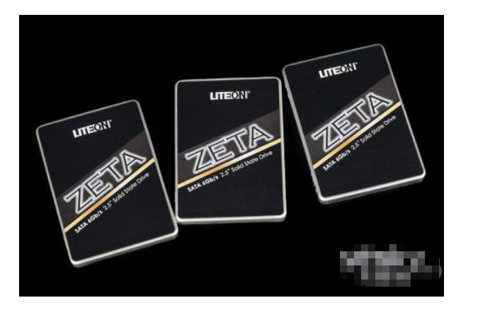 建興LCH-512V2S 建興LCH-512V2S