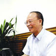 鐘吉章 鐘吉章