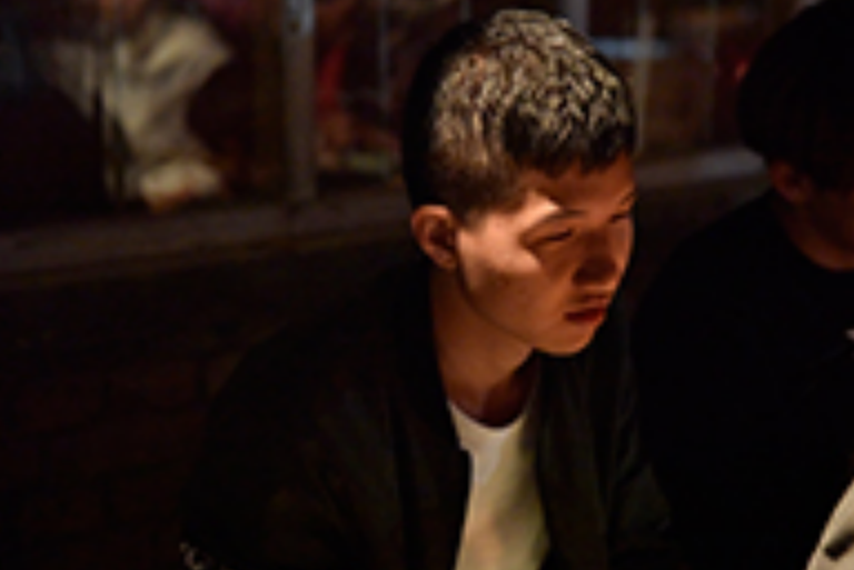 趙國強(畫家) 趙國強(畫家)