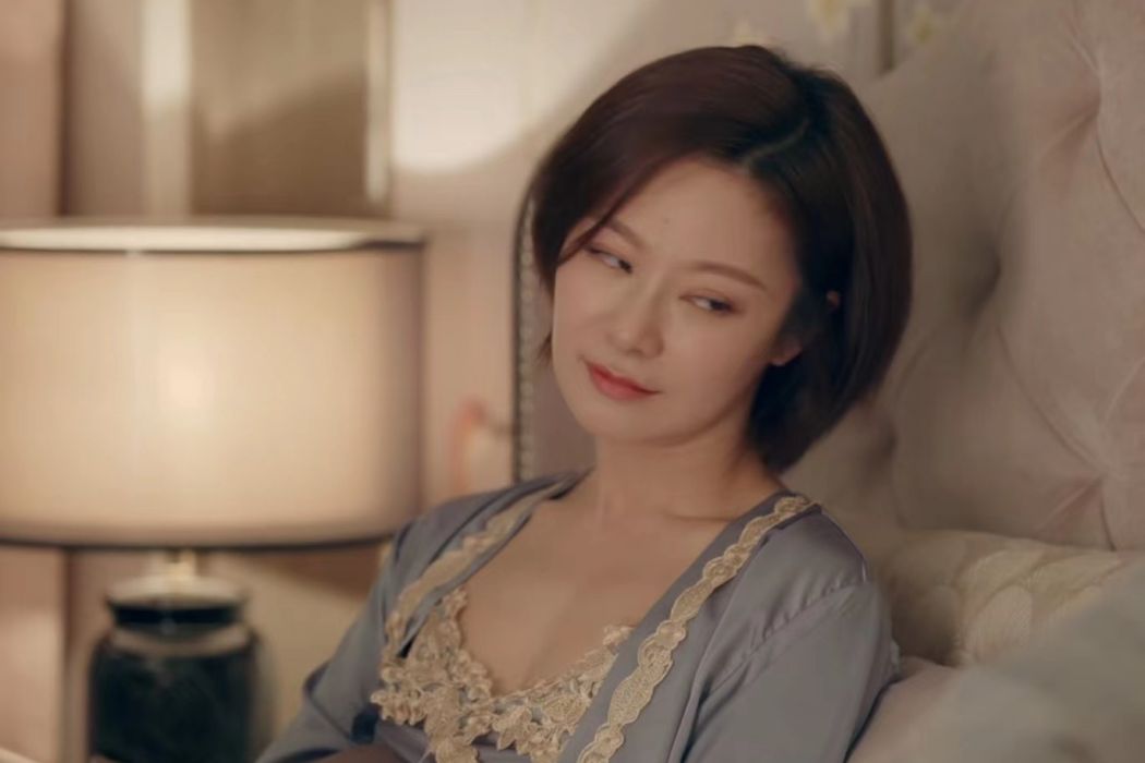 羅美生 羅美生