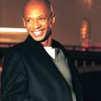 Andy Abraham Andy Abraham