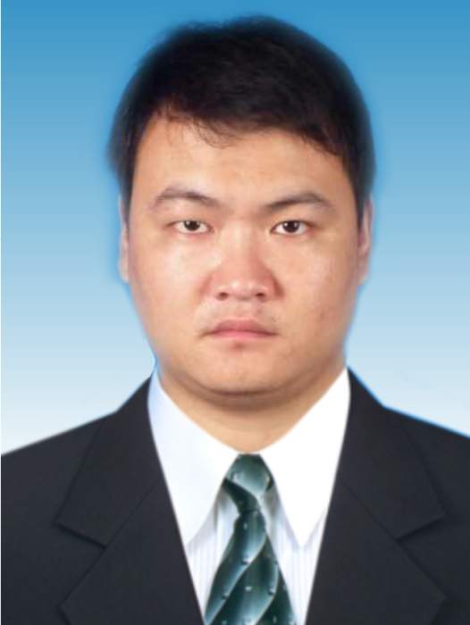曾玥(四川省成都市金堂生態環境局黨組成員、副局長) 曾玥(四川省成都市金堂生態環境局黨組成員、副局長)