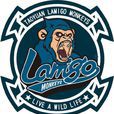 Lamigo桃猿 Lamigo桃猿