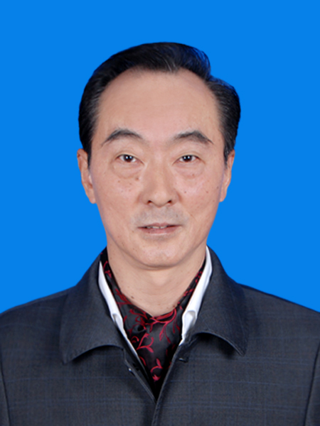 黃國平(上海市青浦區委政法委綜治室主任) 黃國平(上海市青浦區委政法委綜治室主任)