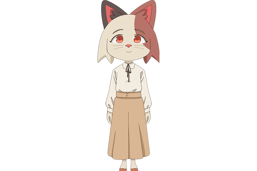 市村志帆