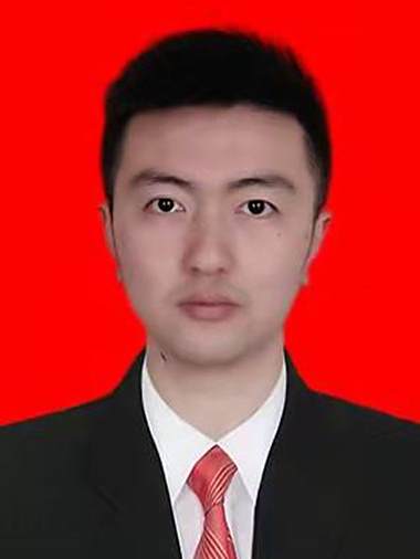 鄧雄(四川省眉山市仁壽縣機關事務服務中心副主任) 鄧雄(四川省眉山市仁壽縣機關事務服務中心副主任)