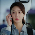 歐陽易星 歐陽易星