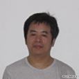 周本存 周本存