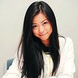 齊藤里惠 齊藤里惠