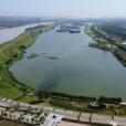 西安湖 西安湖