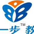 步一步教育 步一步教育