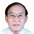 李慶思 李慶思