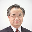 龔達發 龔達發
