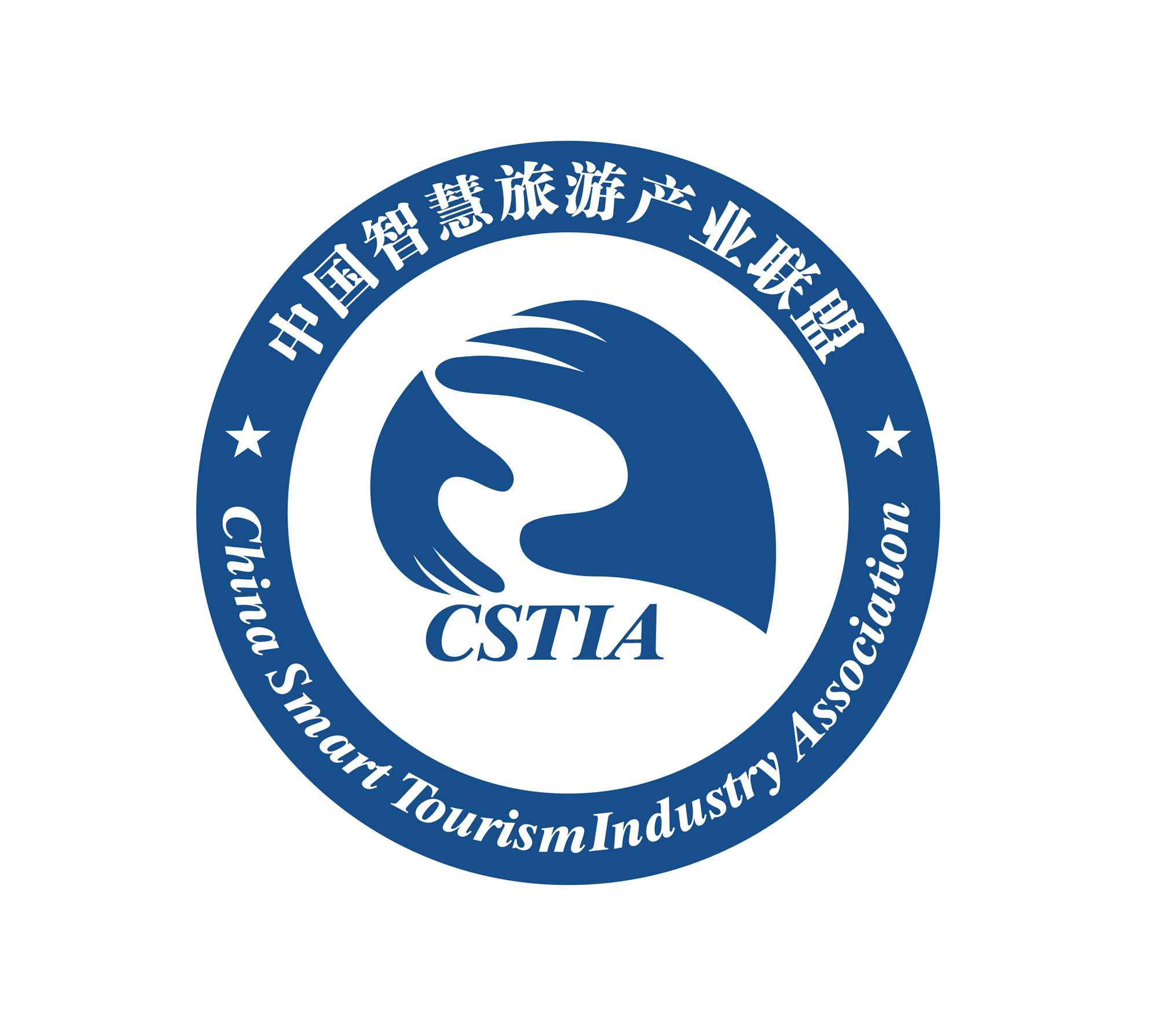 中國智慧旅遊產業聯盟