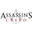 刺客信條(Assassin's Creed)