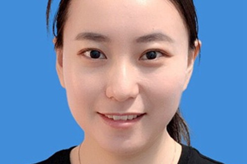楊迪名 楊迪名
