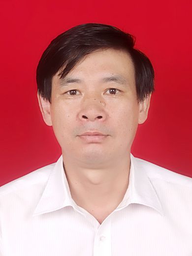 黃志壽 黃志壽