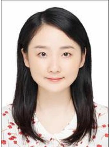 韓蒙如 韓蒙如