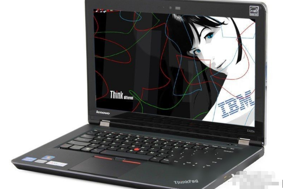 ThinkPad E420 1141A71 ThinkPad E420 1141A71