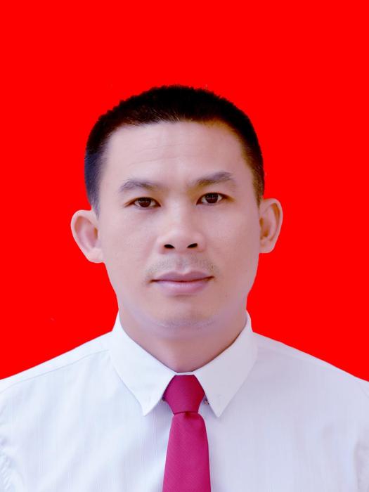 黃時光 黃時光