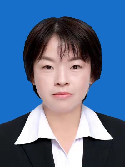 付裕(貴州省黔南布依族苗族自治州福泉市人民政府黨組成員、副市長,市政法委委員,市公安局黨委委員、書記、局長) 付裕(貴州省黔南布依族苗族自治州福泉市人民政府黨組成員、副市長,市政法委委員,市公安局黨委委員、書記、局長)