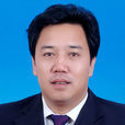 周學河 周學河