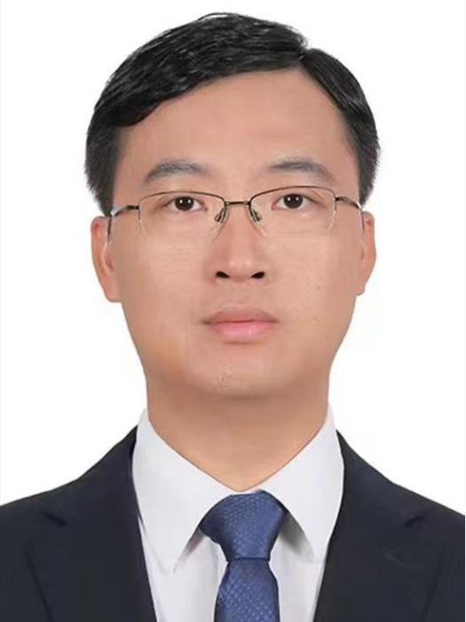 余錫權 余錫權